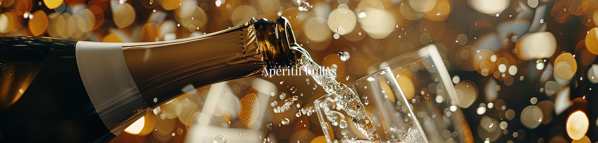 aperitif-bulles-residence-hermitage