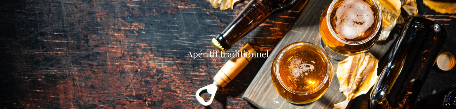 aperitif-traditionnel-residence-hermitage