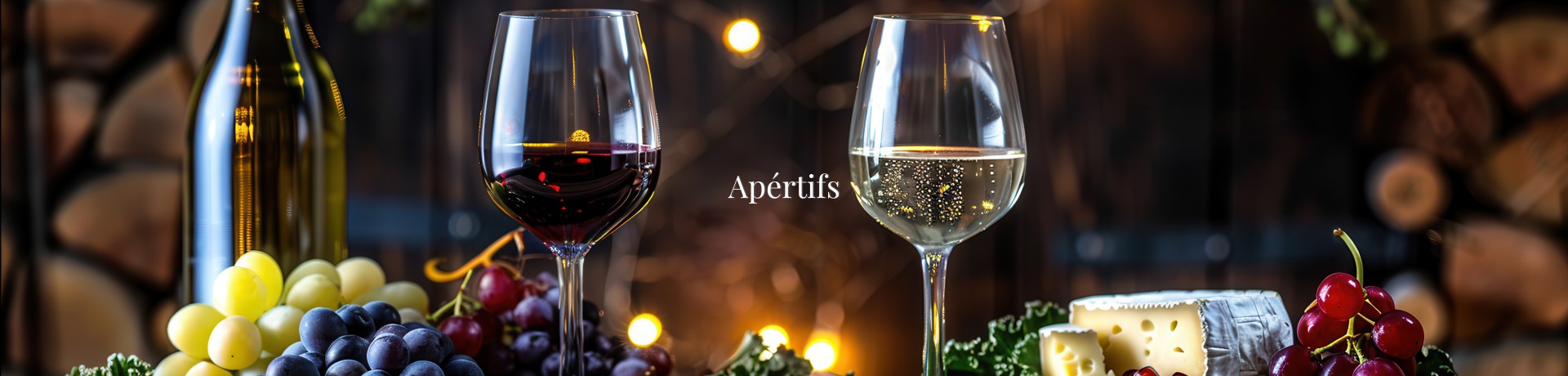 aperitif-local-residence-hermitage