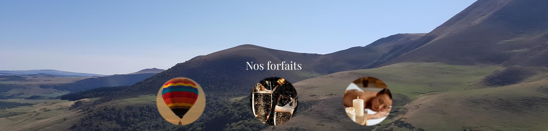 forfaits-decouvertes-cadeaux