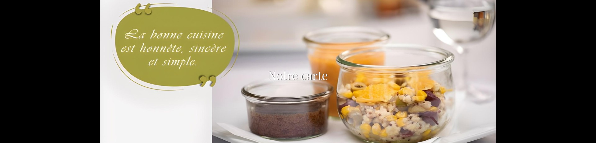 notre-carte-residence-hermitage