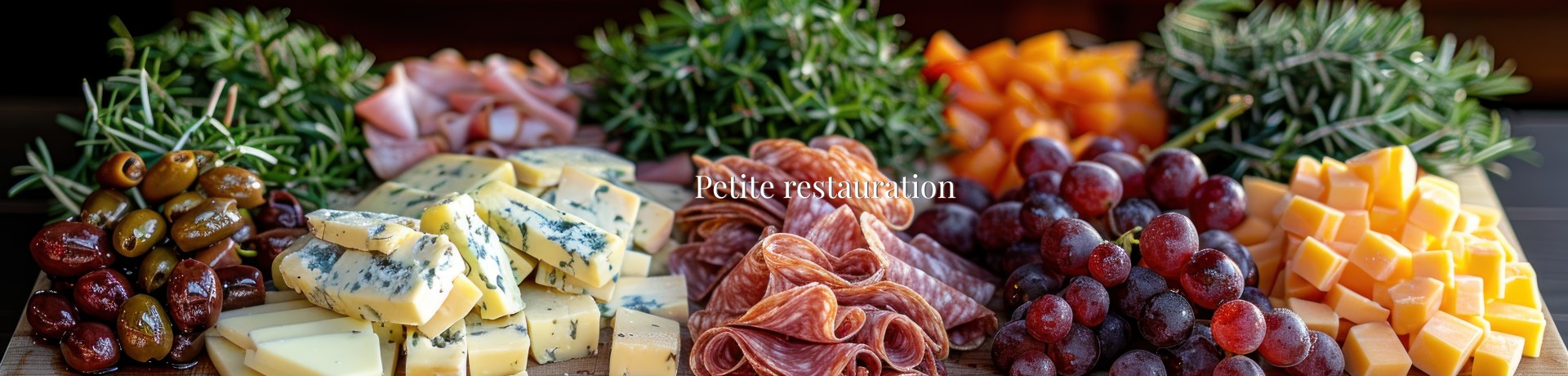 petite-restauration-residence-hermitage