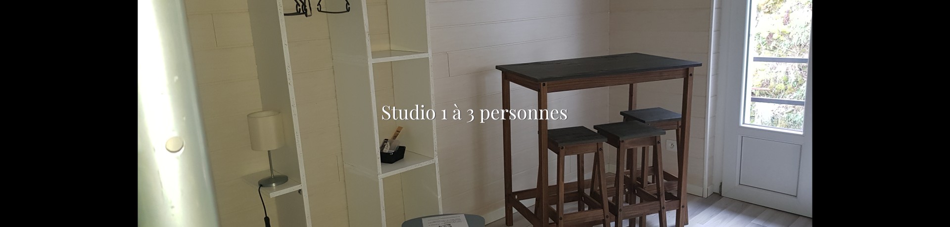 chambres-triples-residence-hermitage