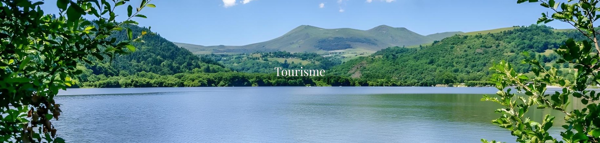 tourisme-residence-hermitage