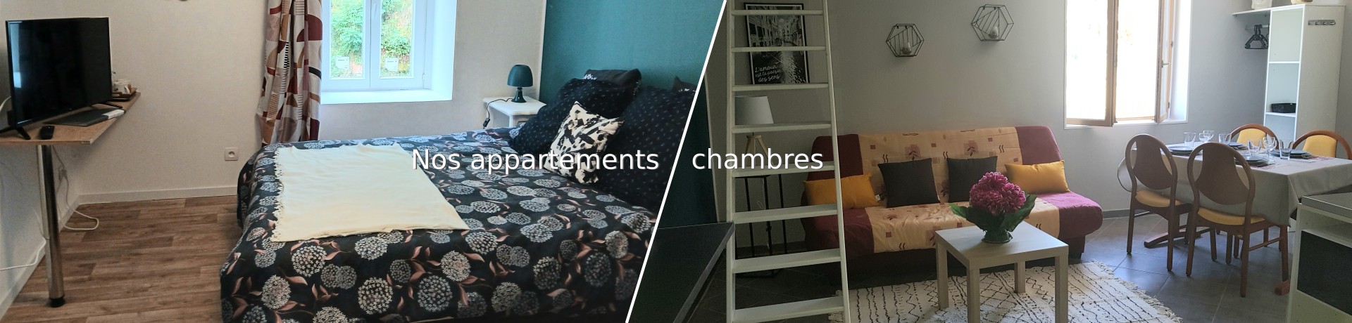 Chambres-residence-hermitage