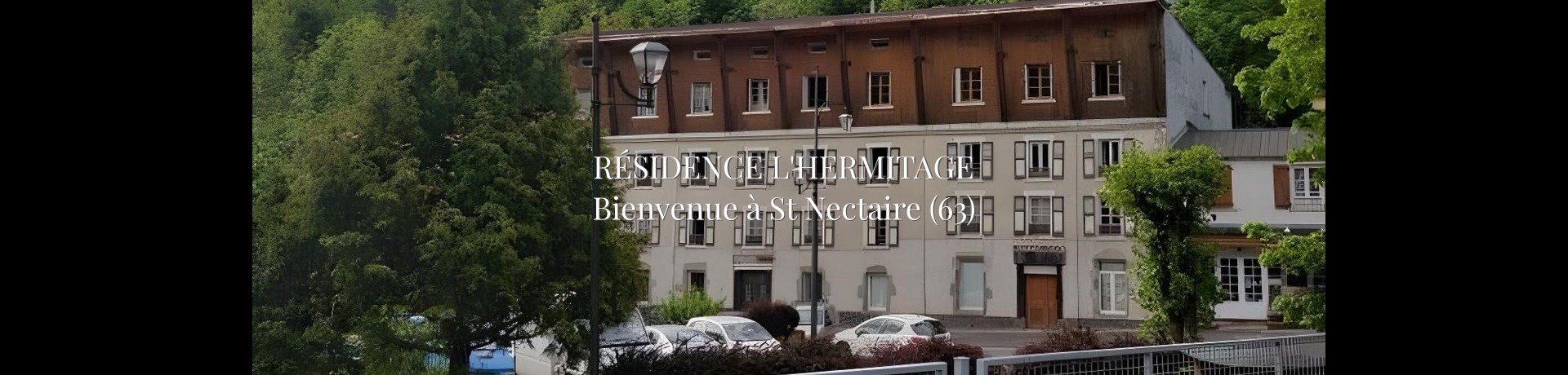 Restauration-residence-hermitage