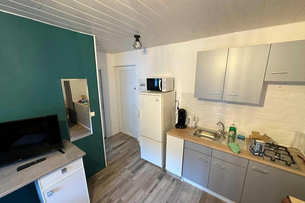 2-pieces-1-a-5-personnes-residence-hermitage-saint-nectaire