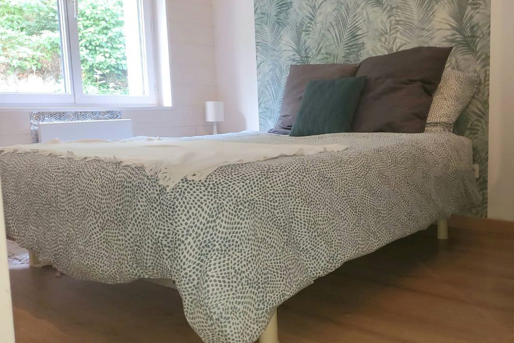 2-pieces-1-a-6-personnes-residence-hermitage-saint-nectaire