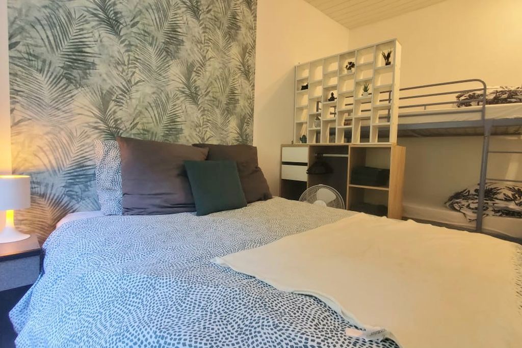 2-pieces-1-a-6-personnes-residence-hermitage-saint-nectaire