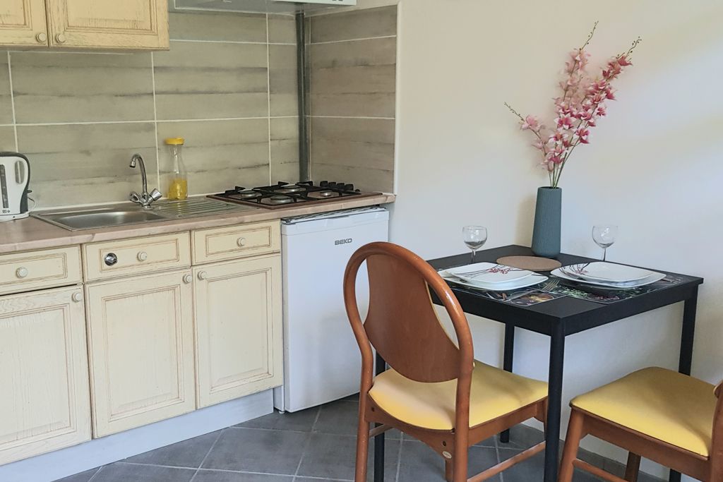 duplex-1-a-2-personnes-Saint-Nectaire