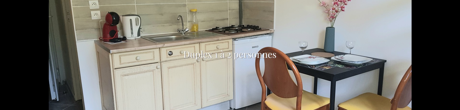 duplex-1-a-2-personnes