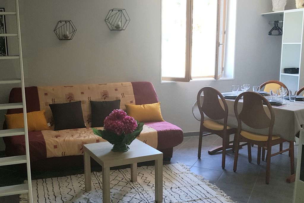 duplex-1-a-4-personnes-residence-hermitage-saint-nectaire