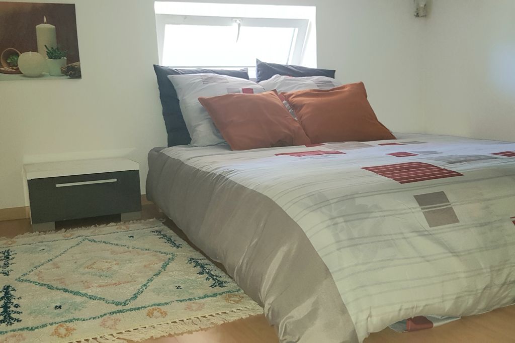 duplex-1-a-4-personnes-residence-hermitage-saint-nectaire