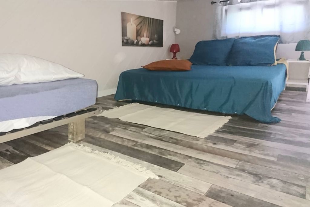 duplex-1-a-4-personnes-residence-hermitage-saint-nectaire