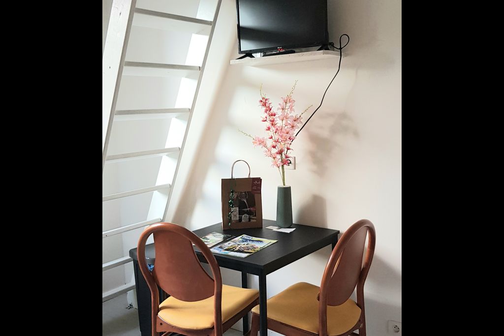 duplex-1-a-4-personnes-residence-hermitage-saint-nectaire