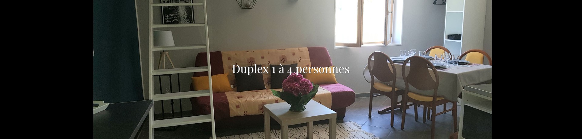 duplex-1-a-4-personnes-residence-hermitage-saint-nectaire
