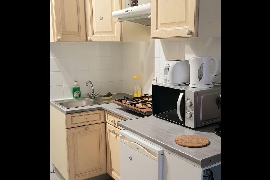 studio-triple-hotel-lourdes-3