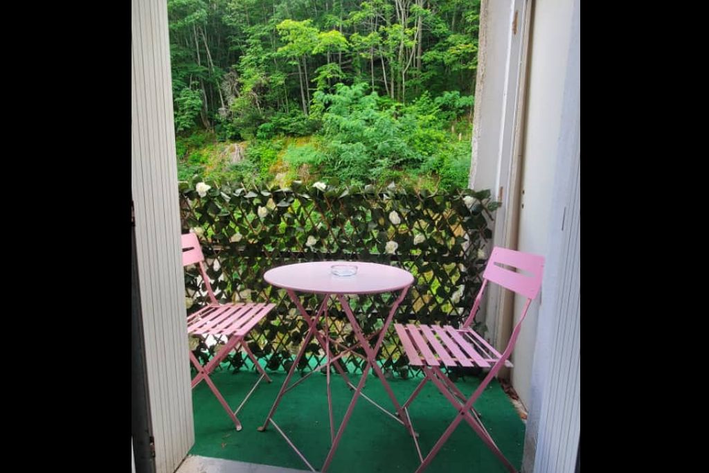 studio-triple-hotel-lourdes-3