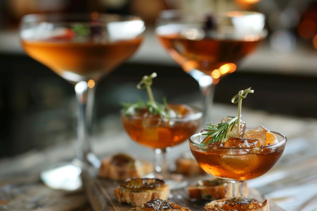 aperitif-traditionnel-residence-hermitage