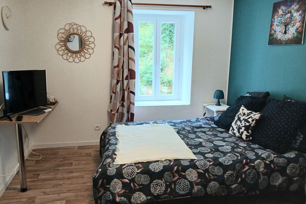 chambre-1-a-2-personnes-residence-hermitage-1