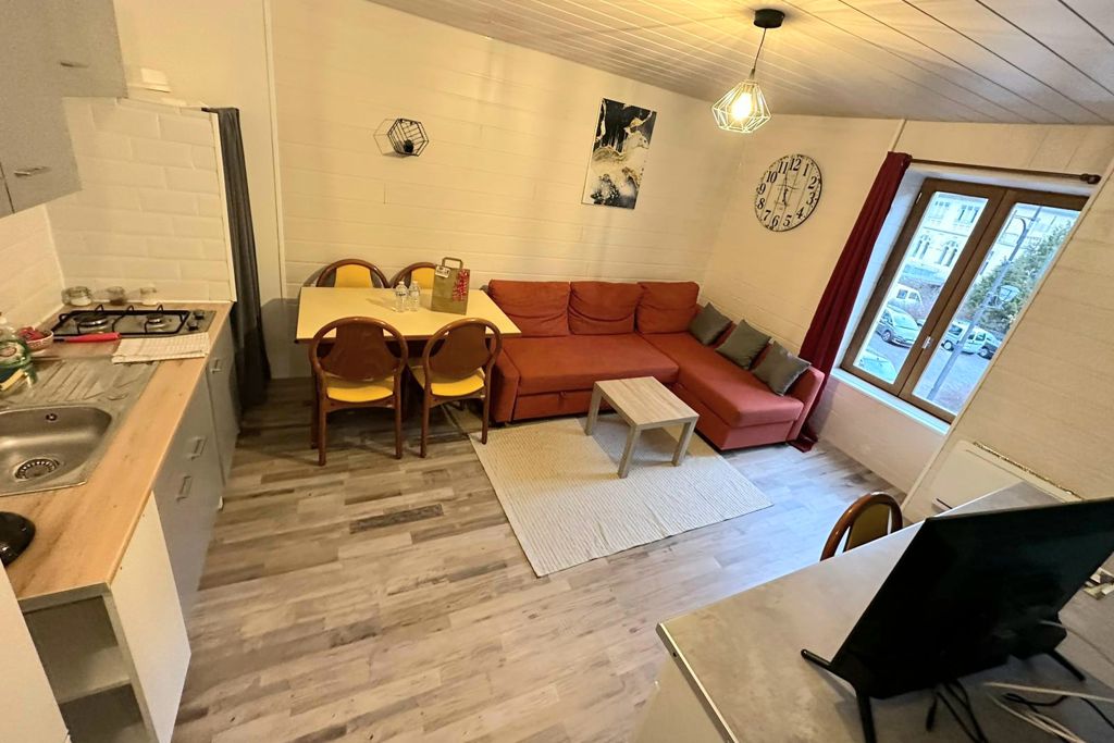 chambre-familiale-residence-hermitage