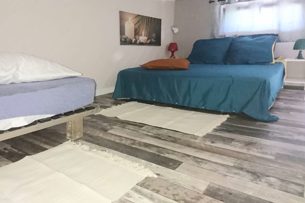 chambre-quadruple-residence-hermitage