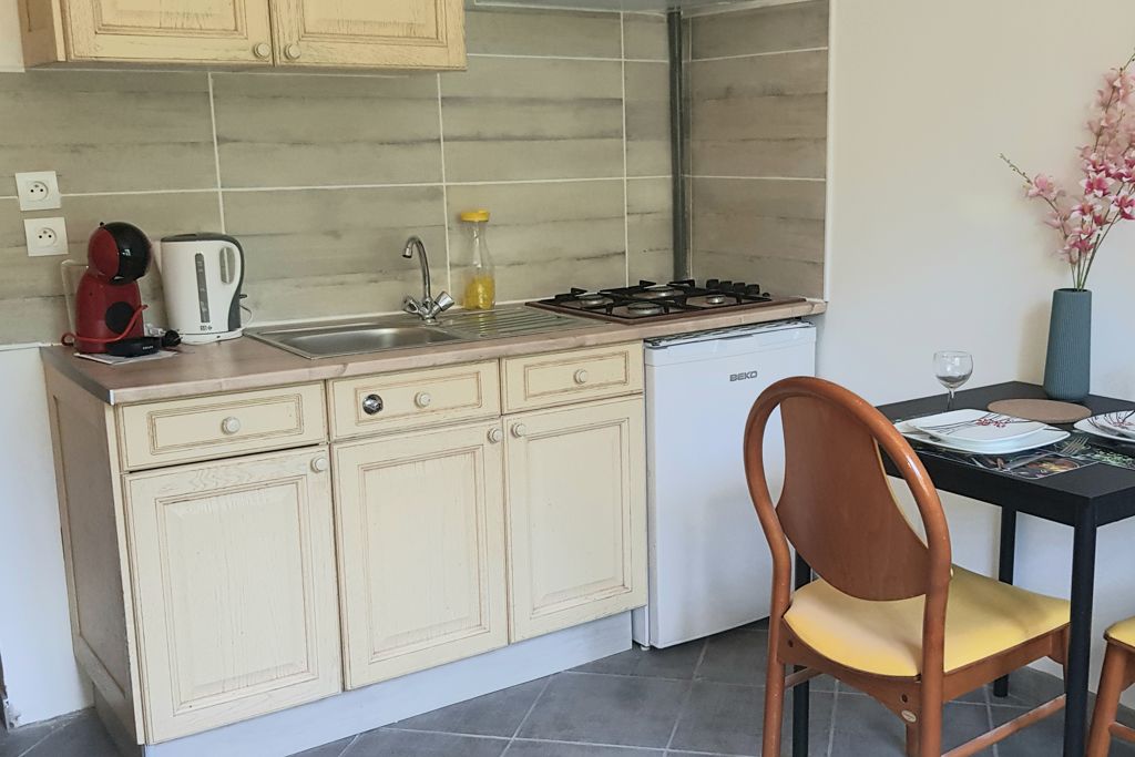 chambre-triple-residence-hermitage