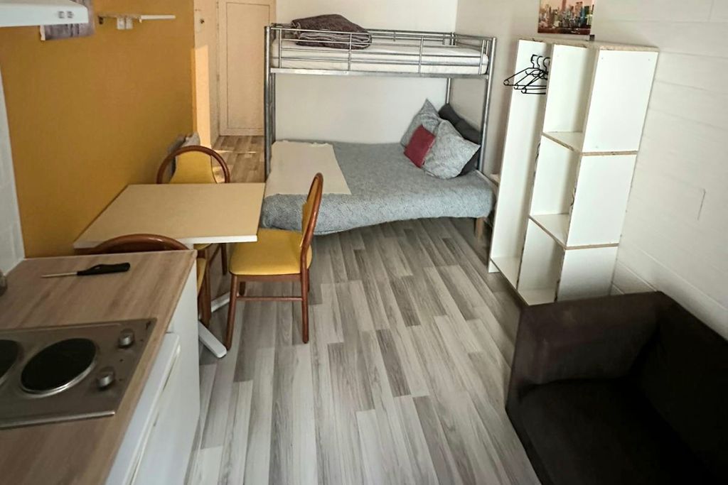 studios-1-a-3-personnes-residence-hermitage