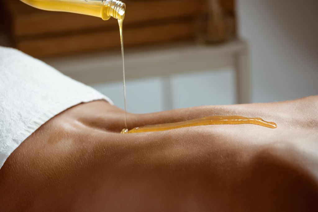 massage-ayurvedique-residence-hermitage