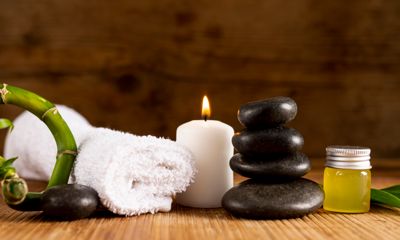 massage-pierres-chaudes-residence-hermitage