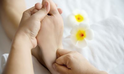 massage-reflexologie-plantaire-residence-hermitage