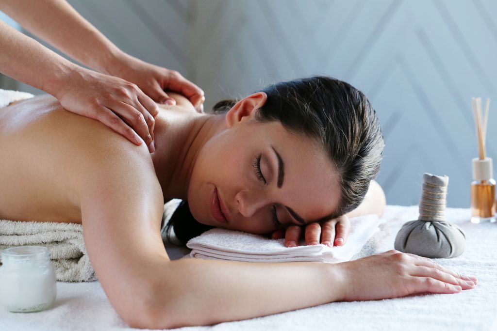 massage-residence-hermitage