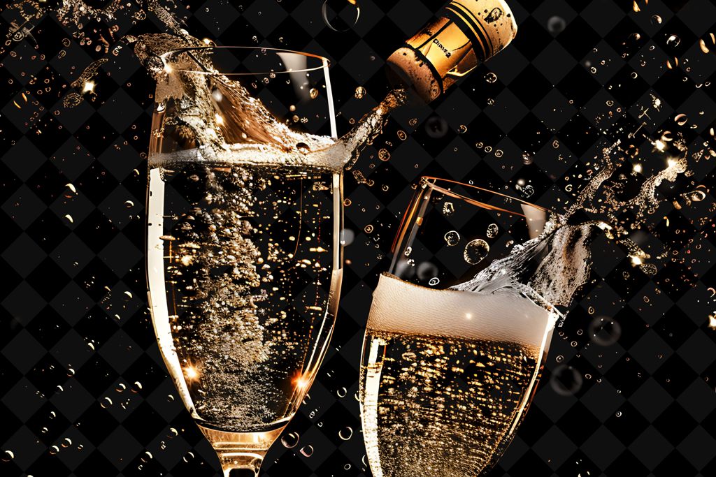 aperitif-bulles-residence-hermitage