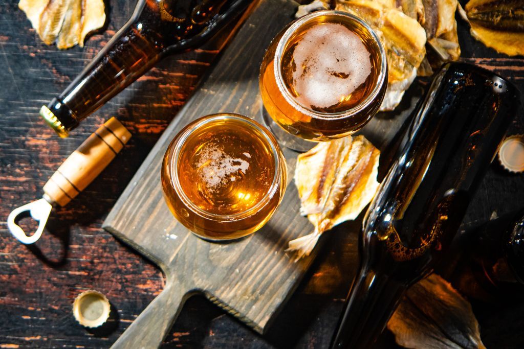 aperitif-local-residence-hermitage