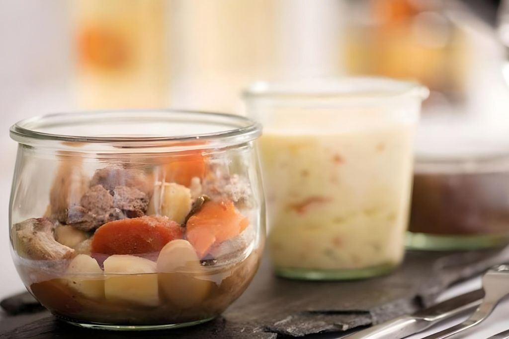 notre-carte-residence-hermitage