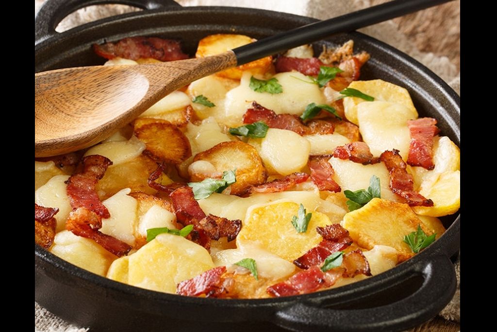 restauration-locale-residence-hermitage